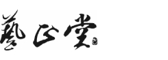 容县包装定制厂家