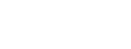 容县包装厂
